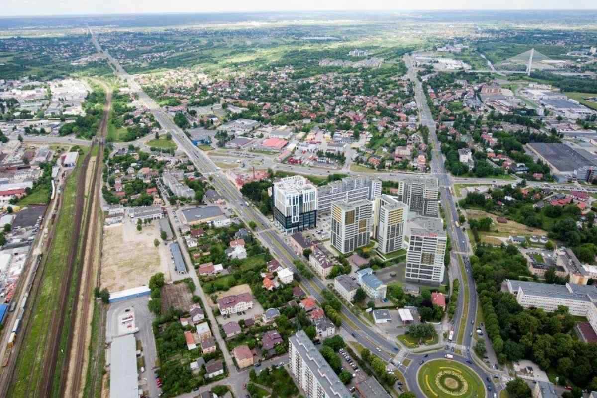 Jak bezpieczne i z zyskiem inwestować w nieruchomość?